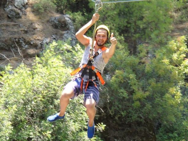 Rafting Jeep Safari Zipline.jpg